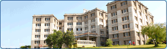 Pariyaram_Medical_College